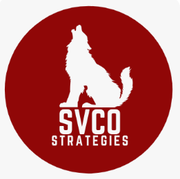 SVCO Strategies